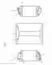 Fig. 08 - Method for assembling rolling bearing device