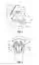 Fig. 02 - Shaver with flushable hair chamber