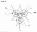 Fig. 06 - Rotary type electric shaver