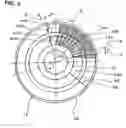 Fig. 04 - Rotary type electric shaver