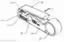 Fig. 01 - Adjustable stripping tool
