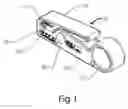 Fig. 02 - Adjustable stripping tool