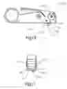 Fig. 07 - Adjustable stripping tool