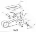 Fig. 08 - Adjustable stripping tool