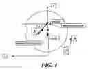 Fig. 05 - Method and apparatus for measuring the position of an end head of a roll