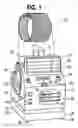 Fig. 02 - Portable multi-purpose blower apparatus and method