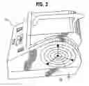 Fig. 03 - Portable multi-purpose blower apparatus and method
