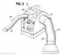 Fig. 04 - Portable multi-purpose blower apparatus and method