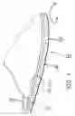Fig. 02 - Outer sole