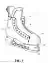 Fig. 03 - Skate boot
