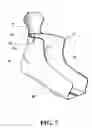 Fig. 07 - Skate boot