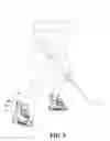 Fig. 09 - Skate boot
