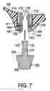 Fig. 07 - Detachable cleat system