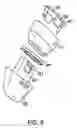 Fig. 09 - Detachable cleat system