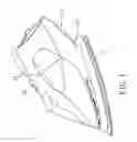 Fig. 02 - Pressing iron