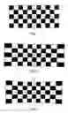 Fig. 03 - Device providing simultaneous visibility of images within the area of 360 around itself