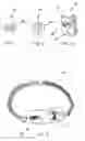 Fig. 02 - Bracelet
