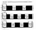 Fig. 01 - Drive-Thru-Communication Center