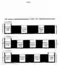 Fig. 02 - Drive-Thru-Communication Center