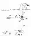 Fig. 06 - Fishing line release system