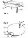 Fig. 08 - Fishing line release system