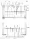 Fig. 02 - WALL STRUCTURAL MEMBER AND METHOD FOR CONSTRUCTING A WALL STRUCTURE