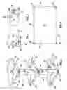 Fig. 02 - Method of building a building