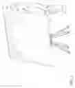 Fig. 02 - Adjustable slide stand