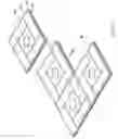 Fig. 02 - Plastic floor brick