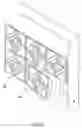 Fig. 09 - Plastic floor brick