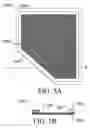 Fig. 06 - Adaptable ceiling tile system