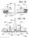 Fig. 08 - Adaptable ceiling tile system