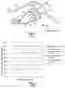 Fig. 02 - Tile and exo-skeleton tile structure