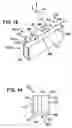 Fig. 08 - Extended width retaining wall block