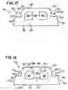 Fig. 09 - Extended width retaining wall block