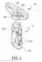 Fig. 02 - Integrally formed swivel hook