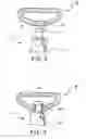 Fig. 03 - Integrally formed swivel hook