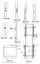 Fig. 07 - Formwork systems