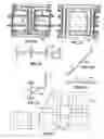 Fig. 08 - Formwork systems