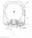 Fig. 02 - Container guide for a container filling apparatus