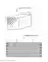 Fig. 02 - Filter, method of manufacturing the same, and exhaust gas purification device