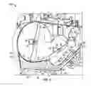 Fig. 03 - Mower attachment mechanism