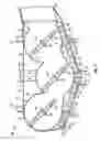 Fig. 04 - Mower attachment mechanism