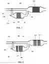 Fig. 02 - Systems and methods for reducing emissions of internal combustion engines using a fuel processor bypass