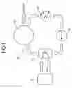 Fig. 02 - Rankine cycle system