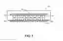 Fig. 02 - Radiator unit