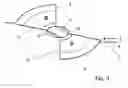 Fig. 02 - Peltier based heat transfer systems