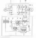 Fig. 01 - Motor controlling device, compressor, air conditioner and refrigerator