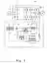 Fig. 08 - Motor controlling device, compressor, air conditioner and refrigerator