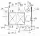 Fig. 01 - Humidity control device